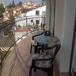 Apartments & Rooms Elda