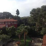 Apartments & Rooms Elda