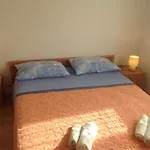 Apartments & Rooms Elda
